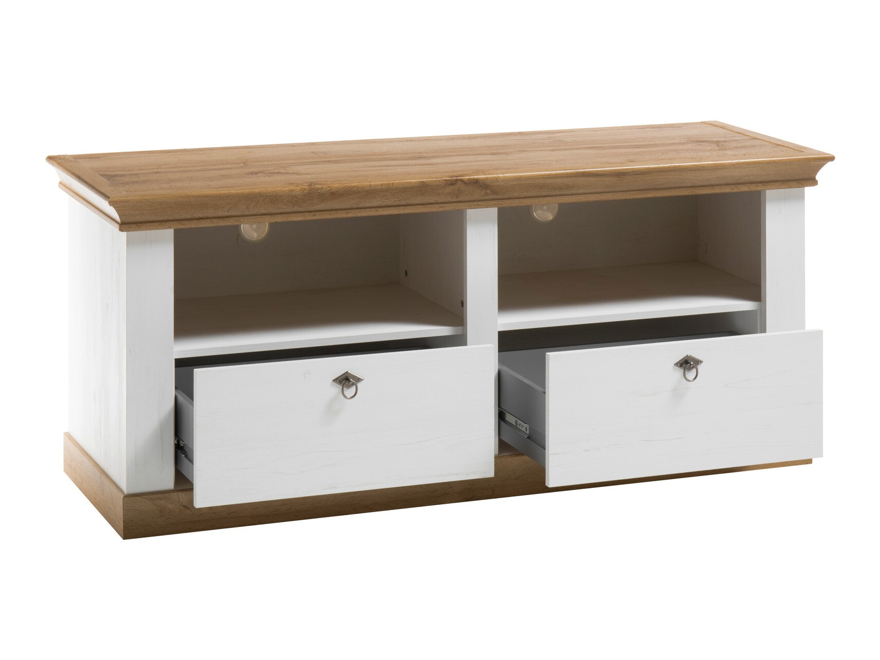 Set za dnevnu sobu Vomave 117