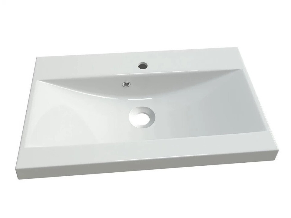 Set za kupatilo Sarasota 140 (Graphite)