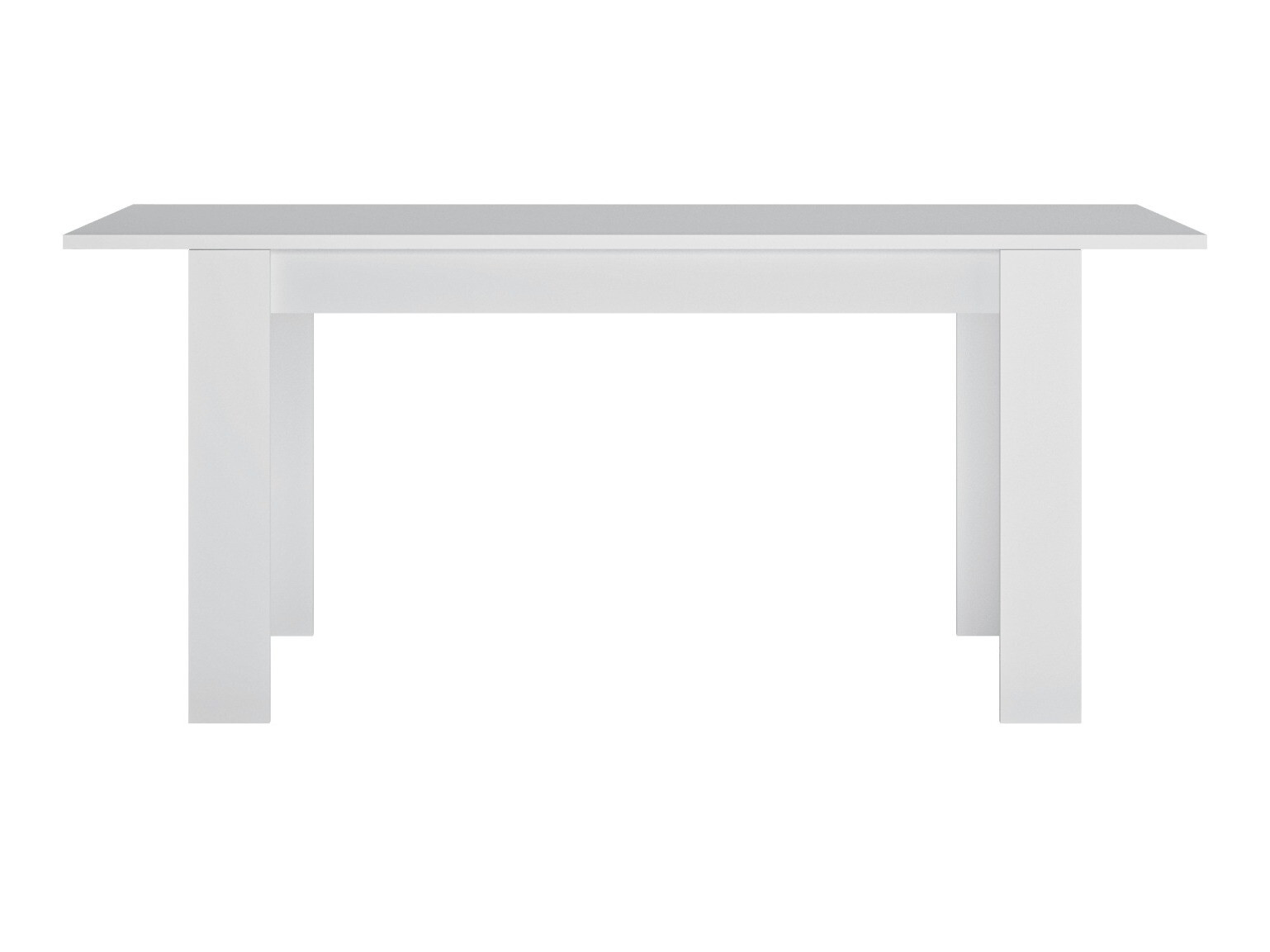 Sto Merfere 117 (Belo)