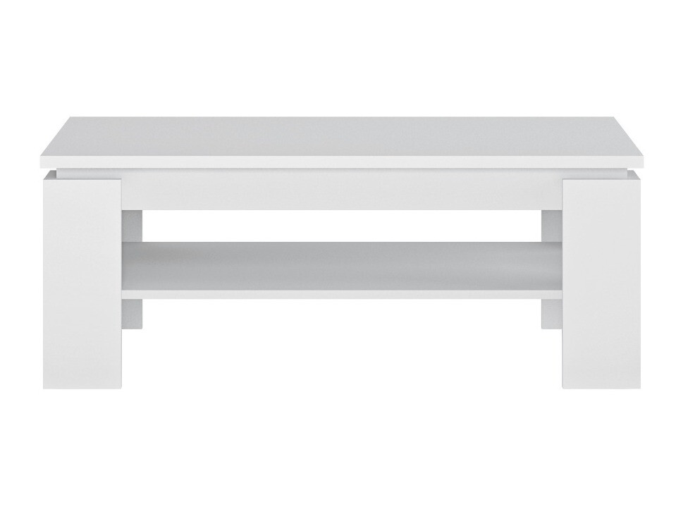 Stočić za kafu Merfere 119 (Belo)