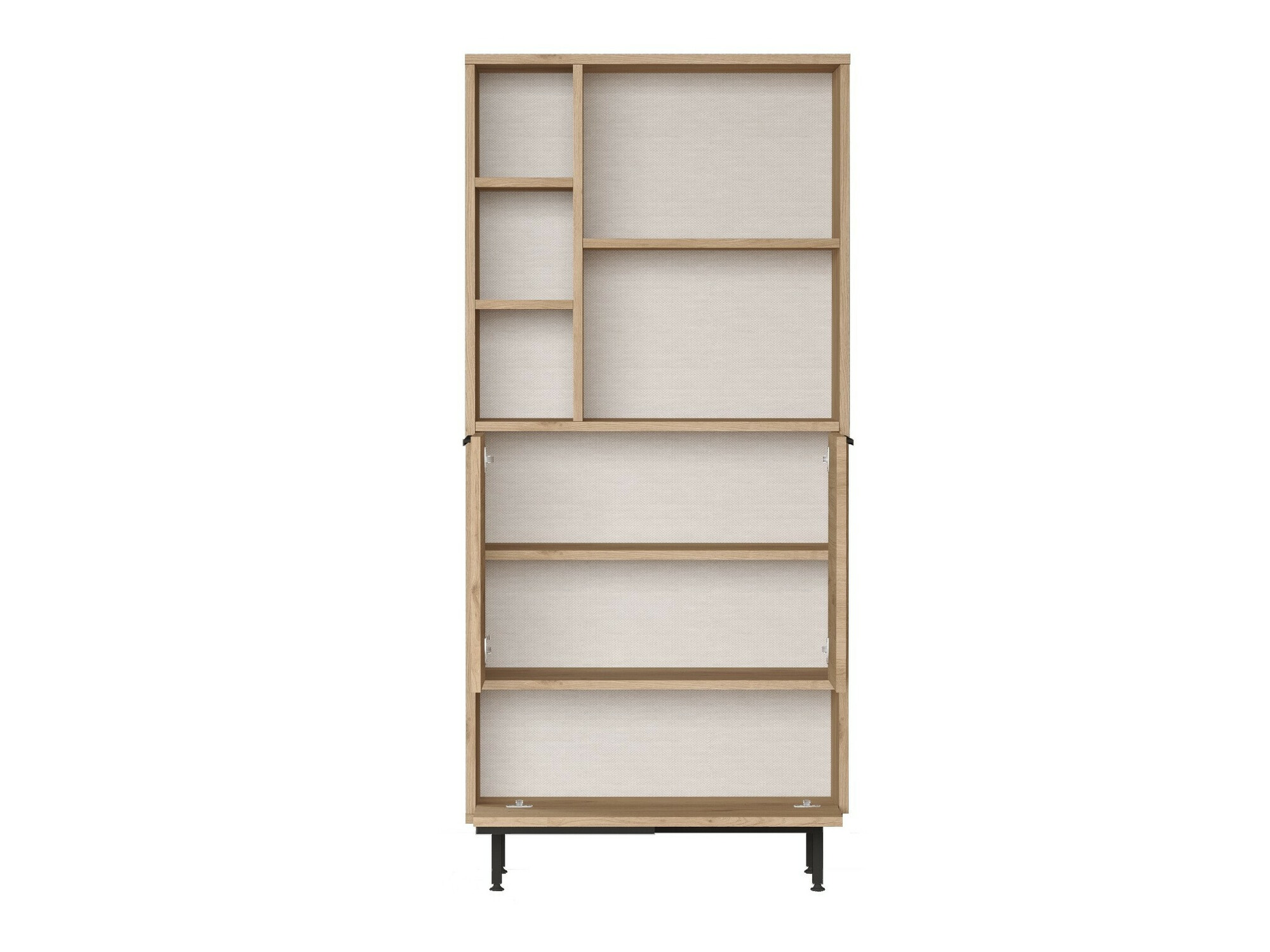 Polica Fertore 108 (Orah)
