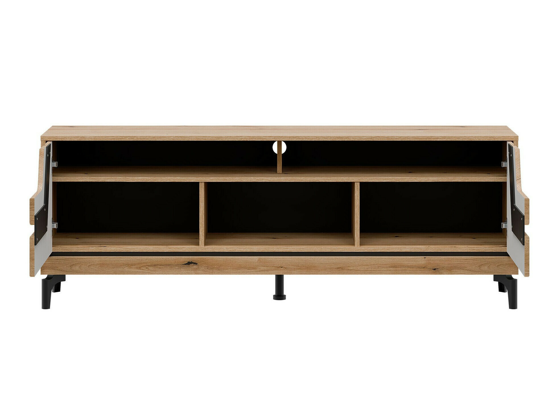 Set za dnevnu sobu Vernuo 110