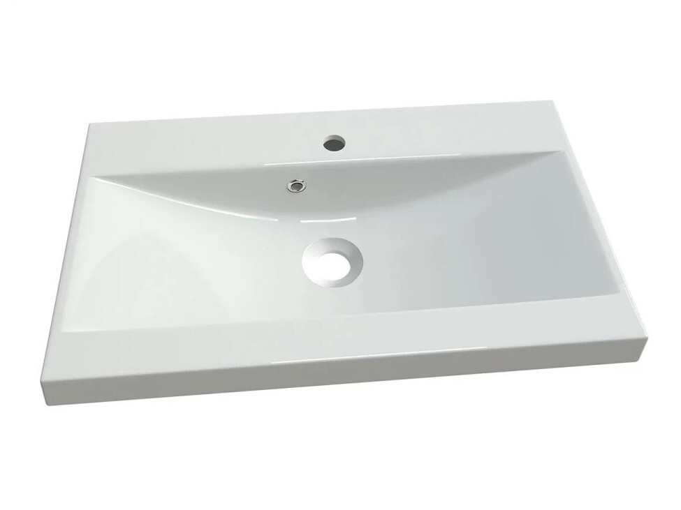 Set za kupatilo Sarasota 140 (Bodega)