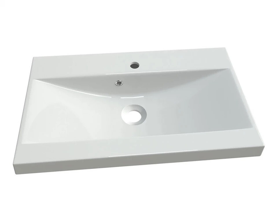 Set za kupatilo Scientia III (Bodega)