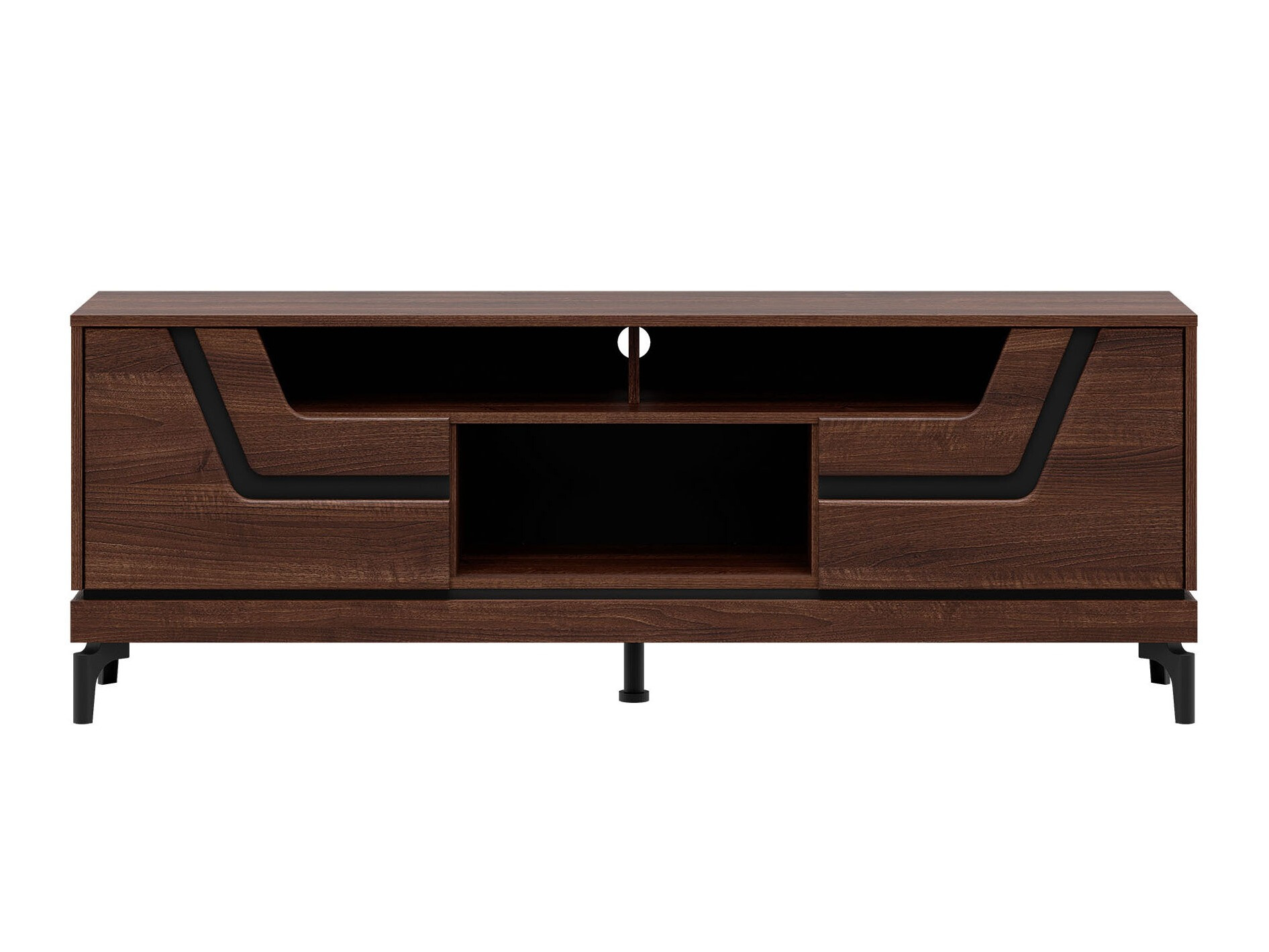 TV komoda Romlora 100