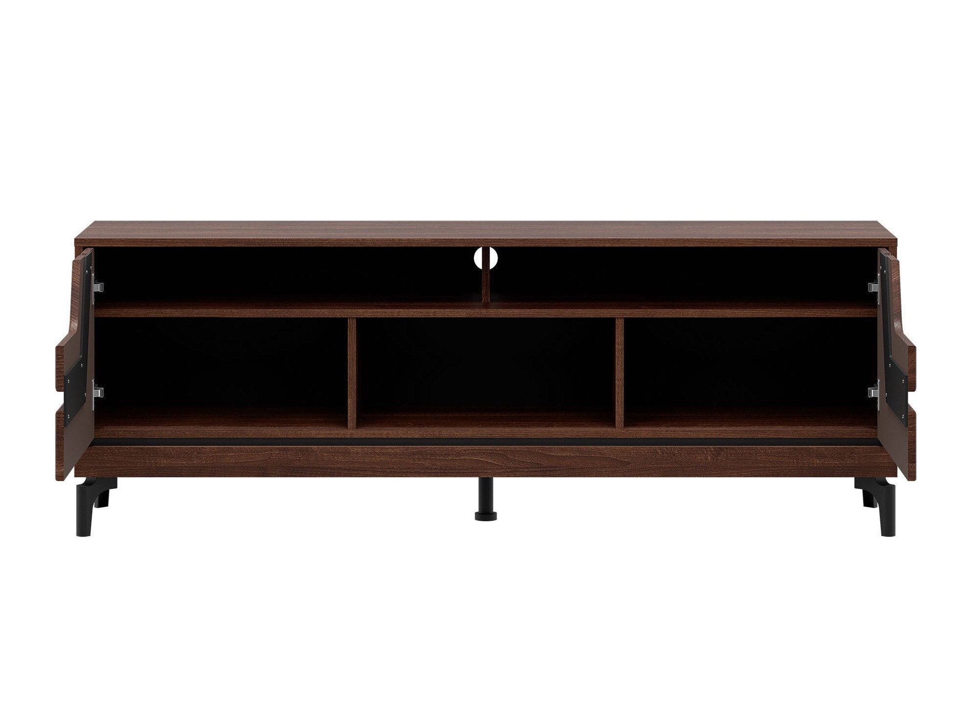 TV komoda Romlora 100