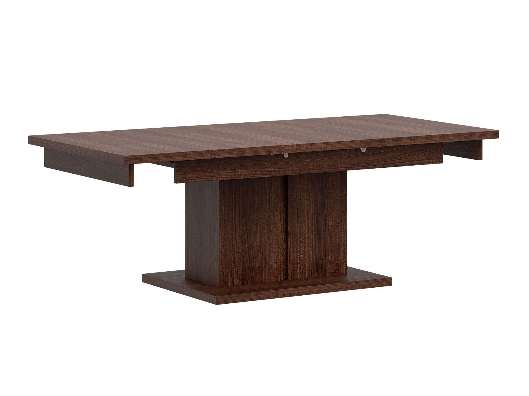 Modularni stočić za kafu Romlora 108