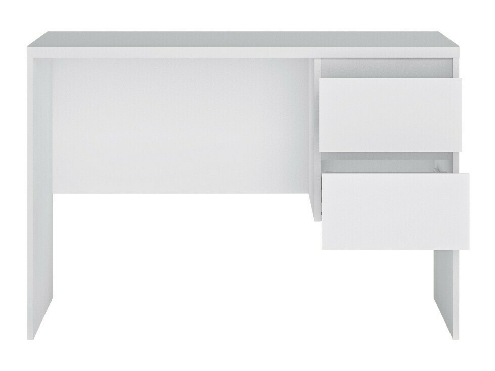 Set nameštaja Merfere 127