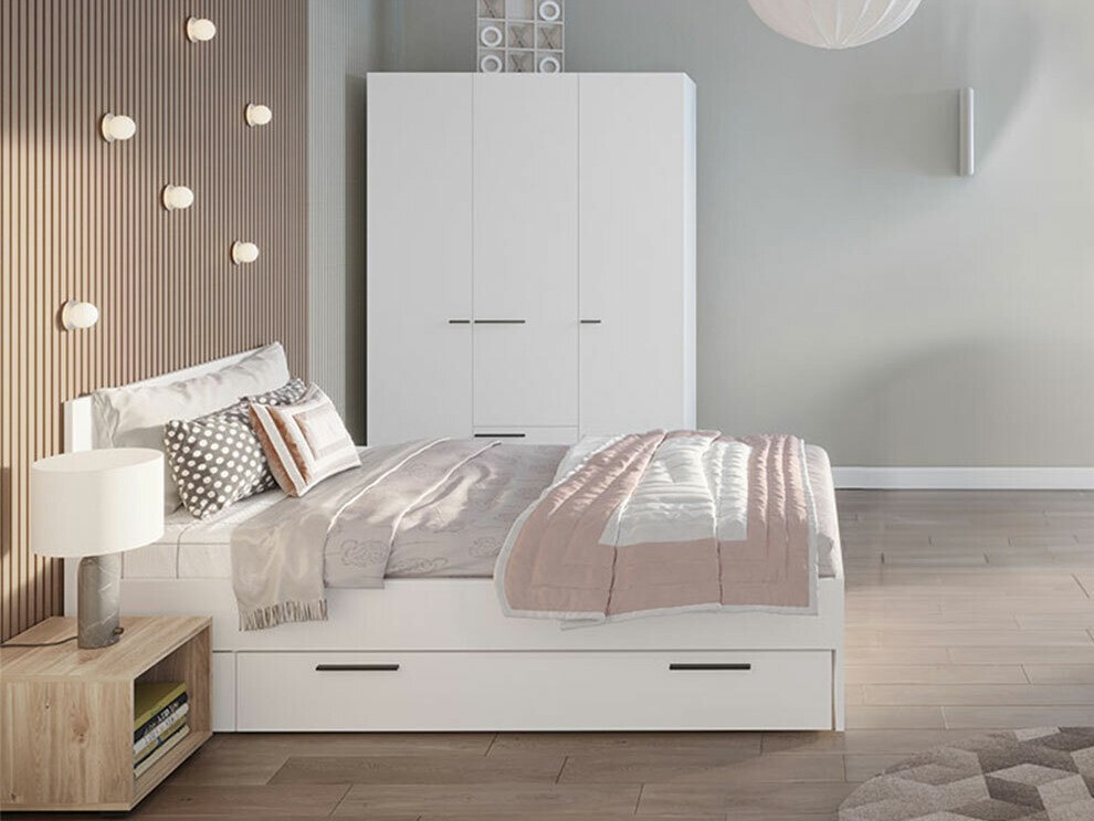 Set nameštaja Vensale 115