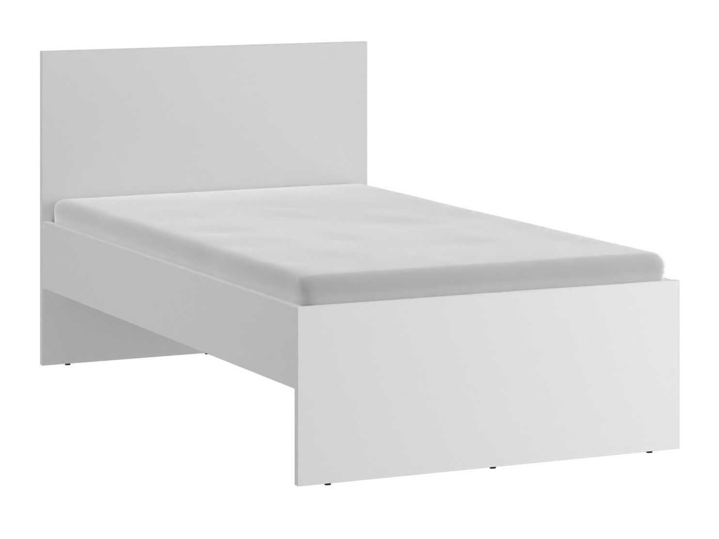 Set nameštaja Vensale 115