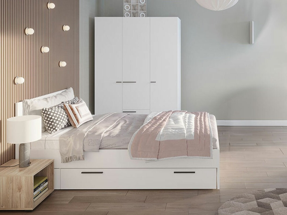 Set nameštaja Vensale 115