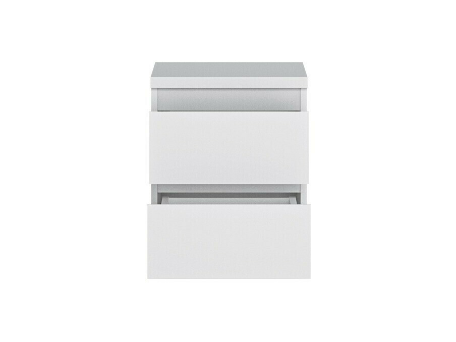 Set spavaća soba Merfere 126