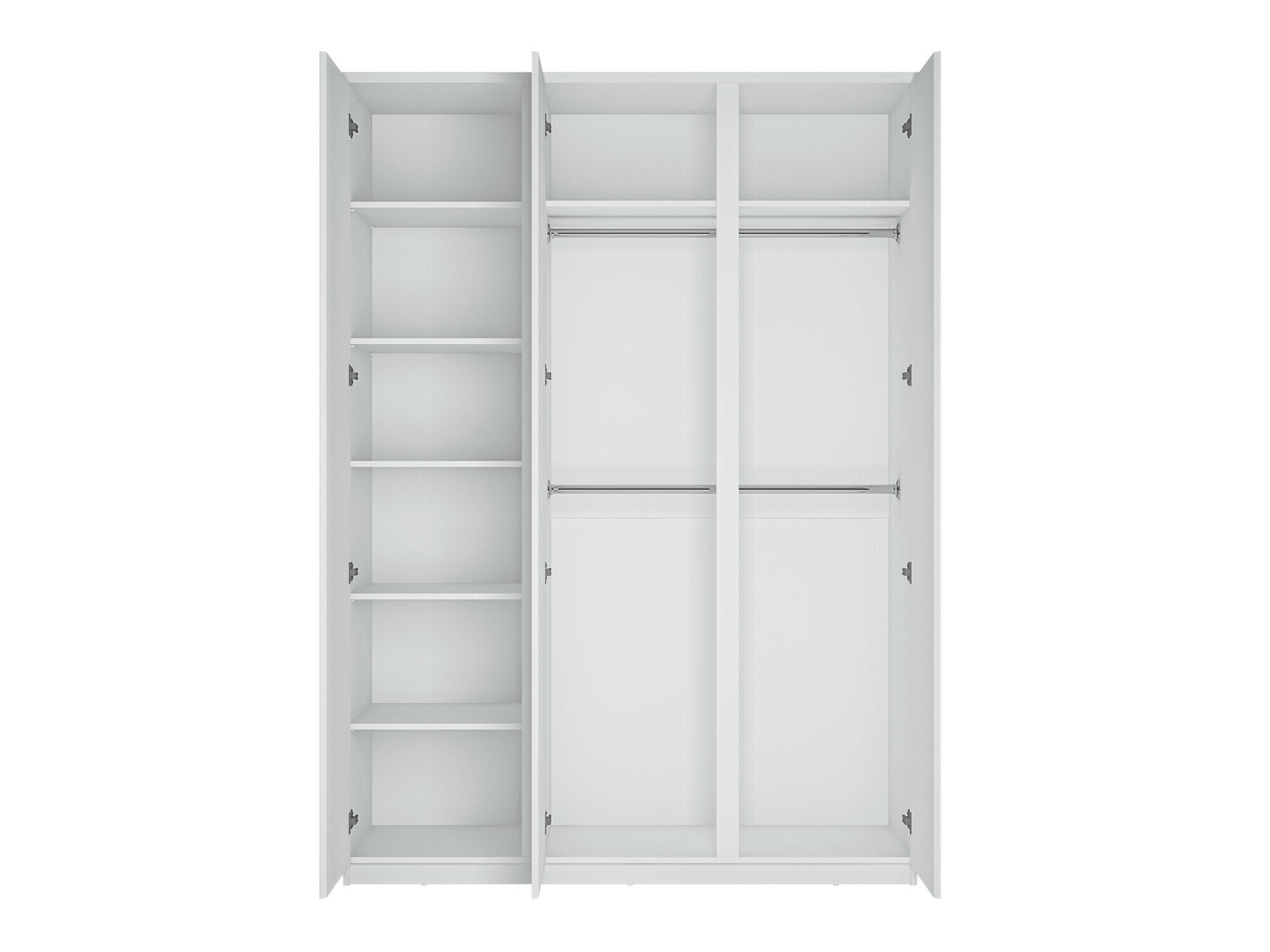 Set spavaća soba Merfere 126