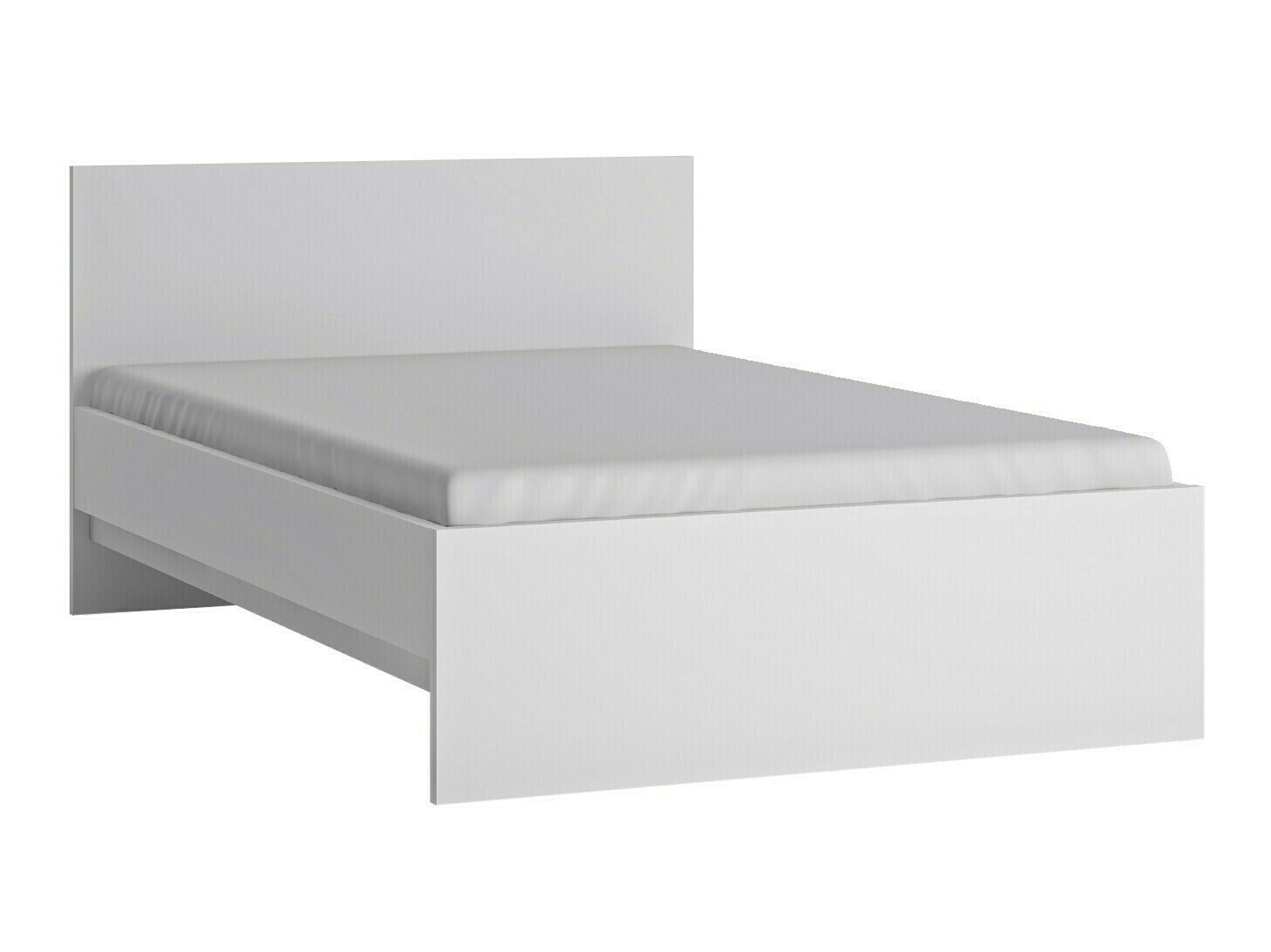 Set spavaća soba Merfere 126