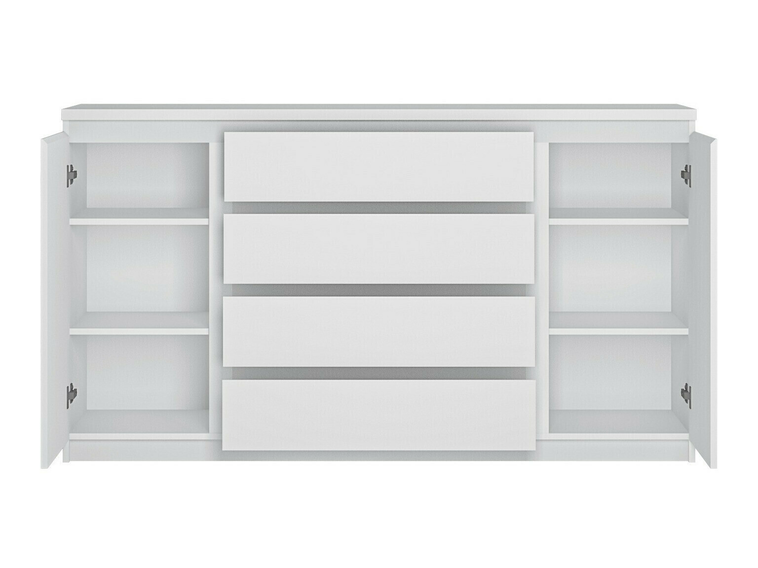 Set za dnevnu sobu Merfere 125