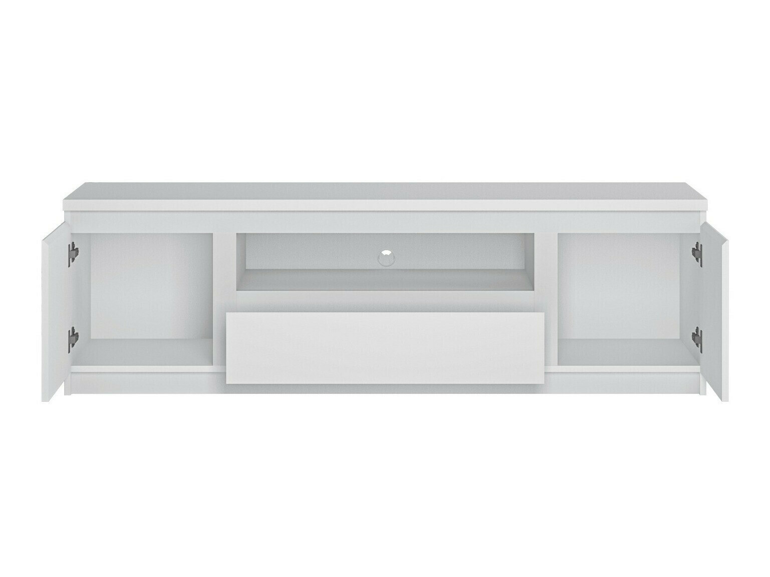 Set za dnevnu sobu Merfere 125