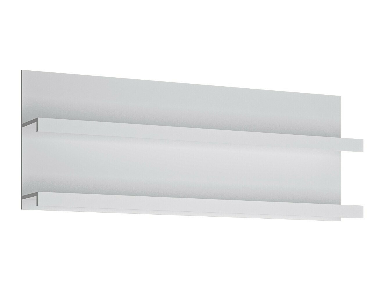 Set za dnevnu sobu Merfere 125