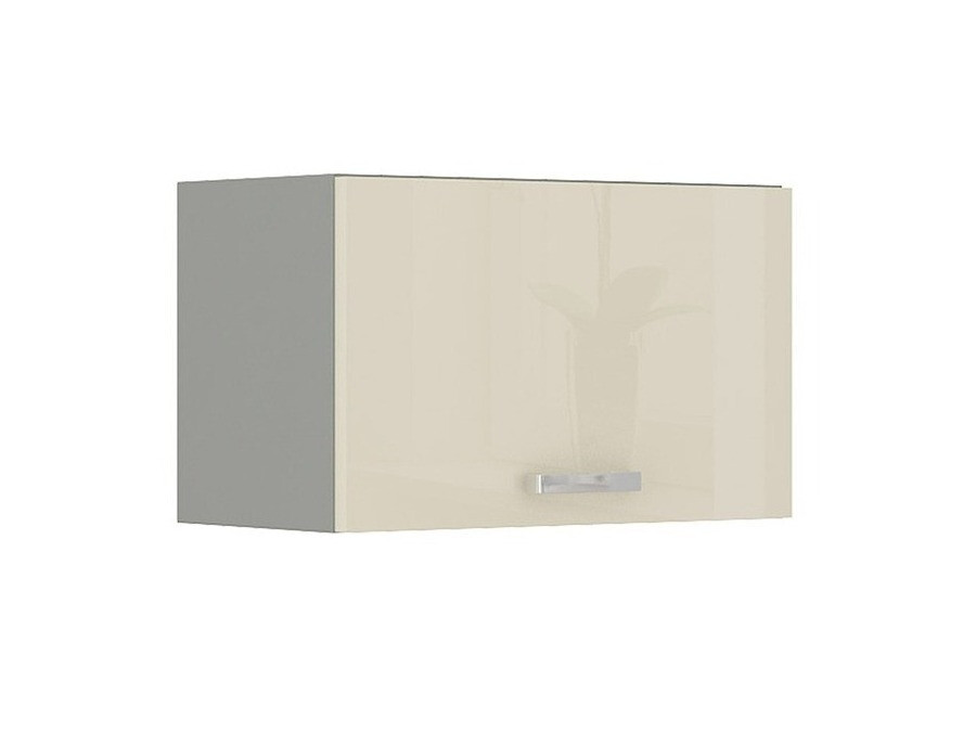 Modularni zidni ormarić Multi Cream 113