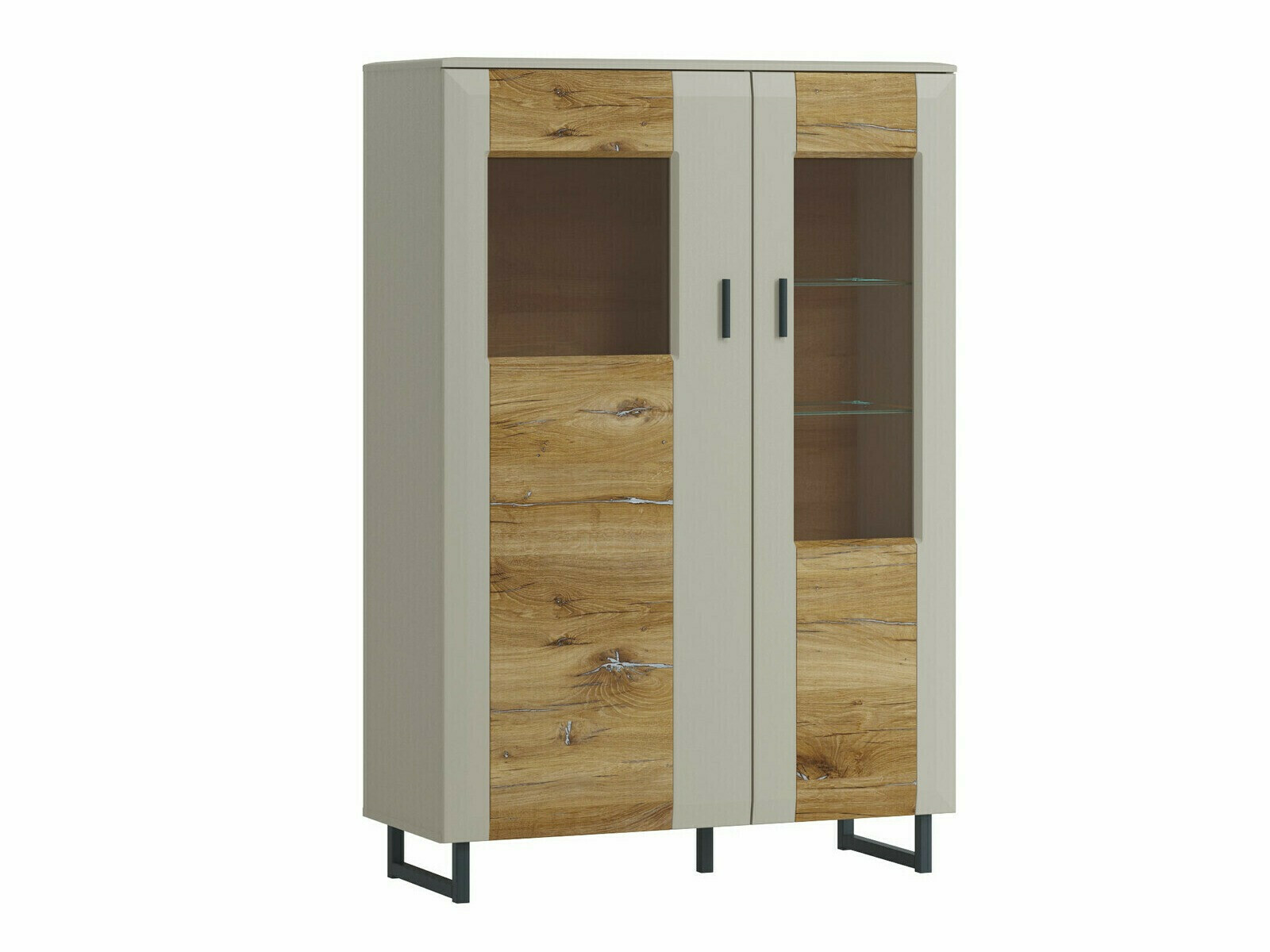 Polica Mirmono 104 (Levo)