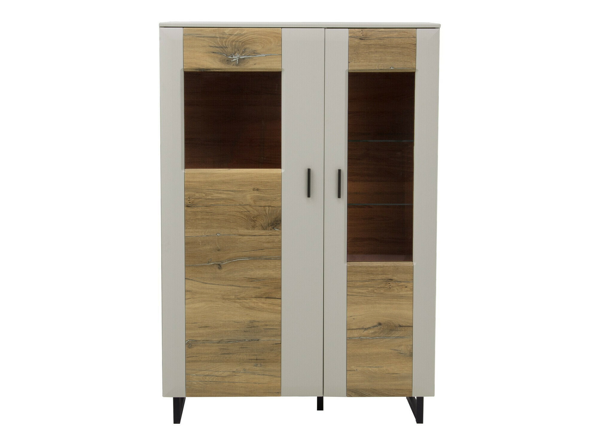 Polica Mirmono 104 (Levo)