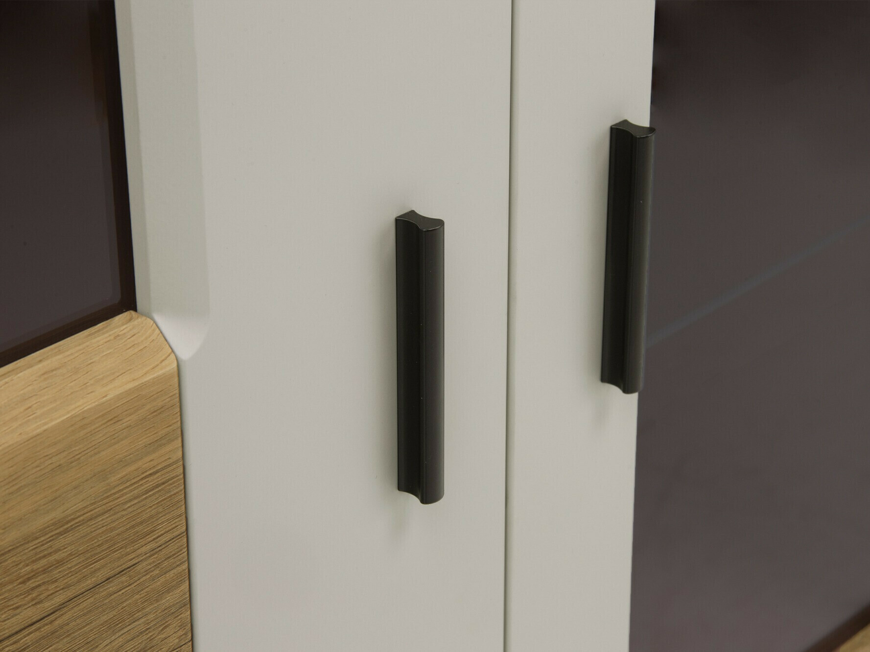 Polica Mirmono 104 (Levo)