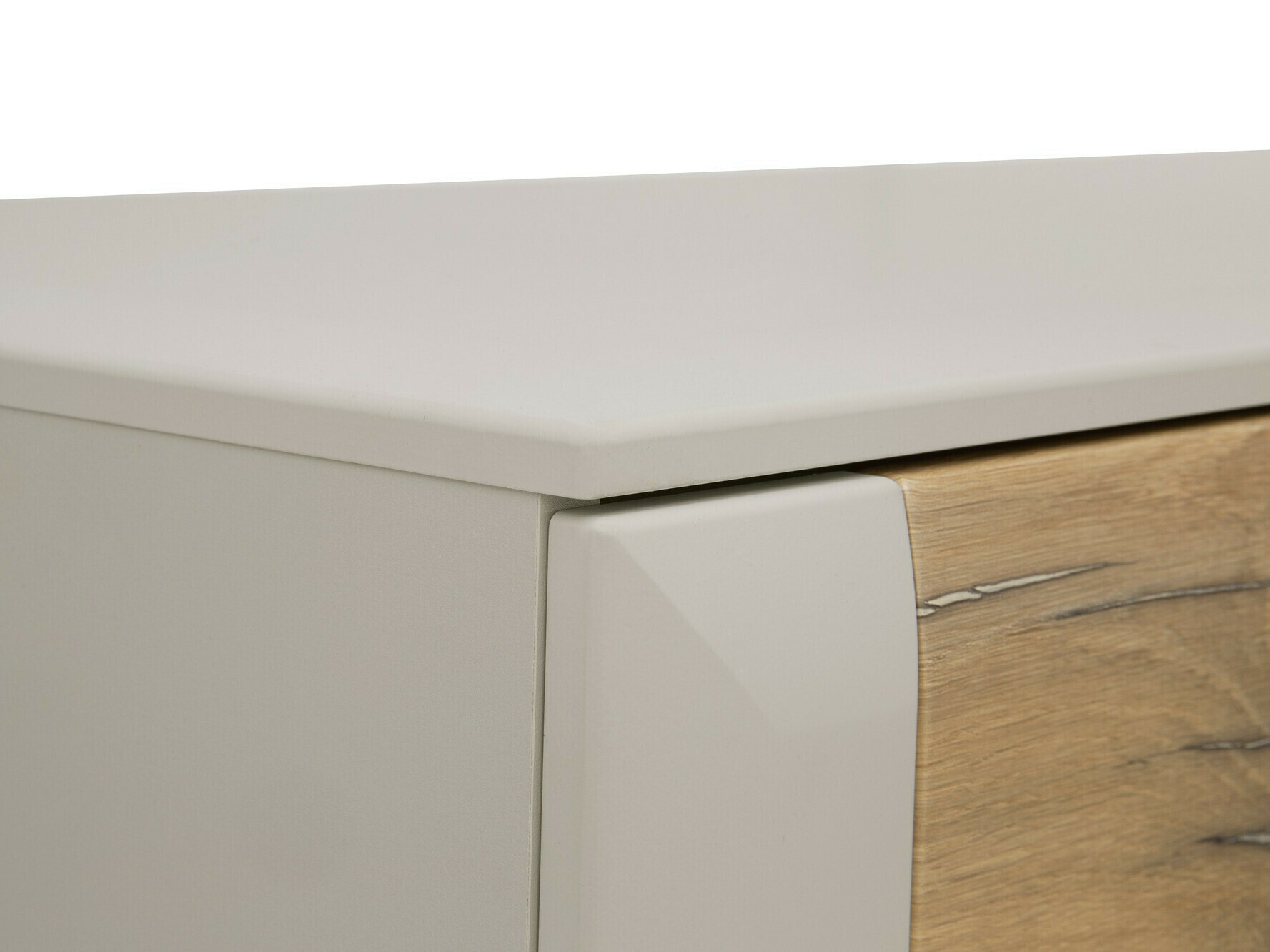 Polica Mirmono 104 (Levo)