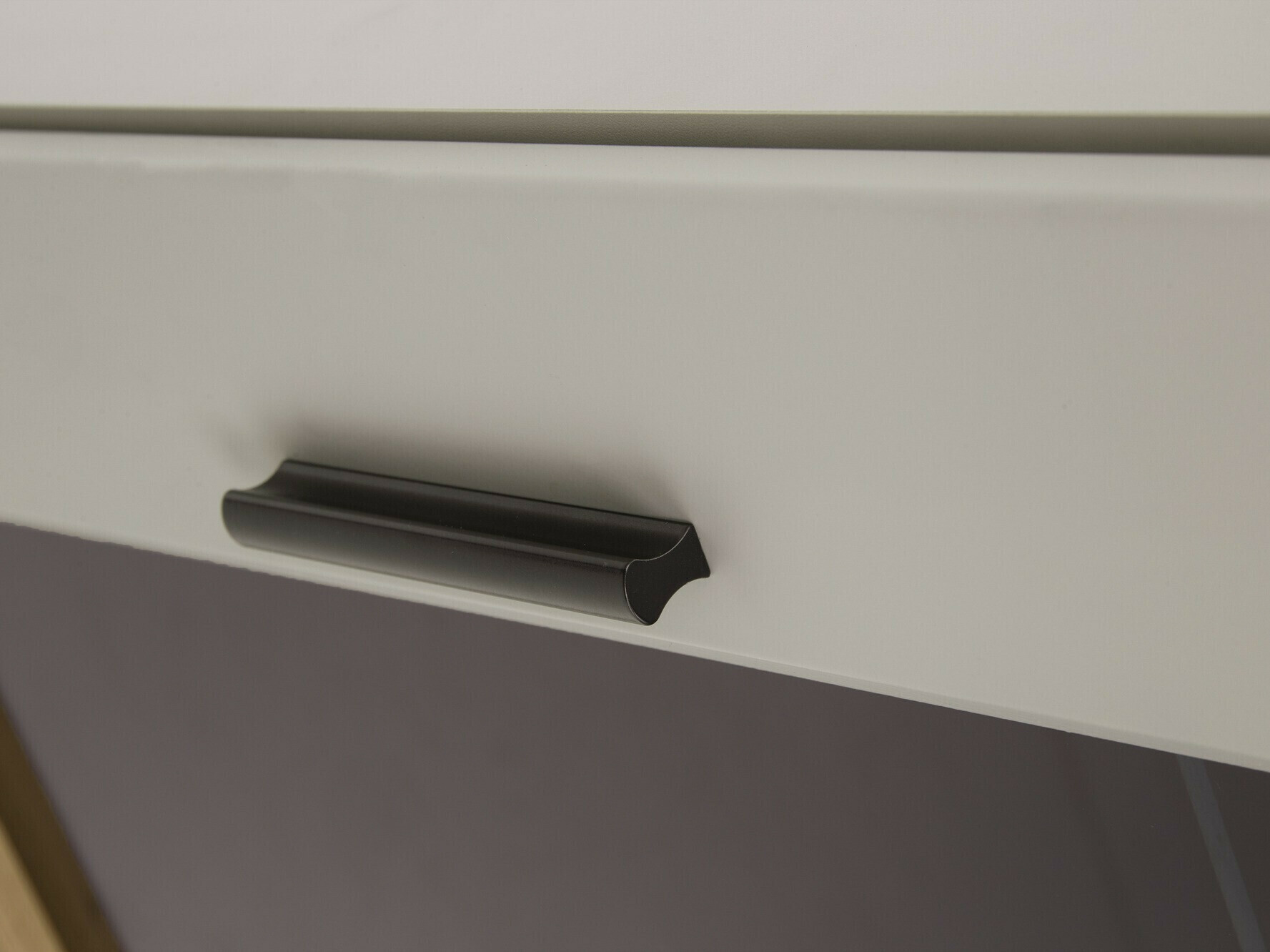 Polica Mirmono 105 (Desno)