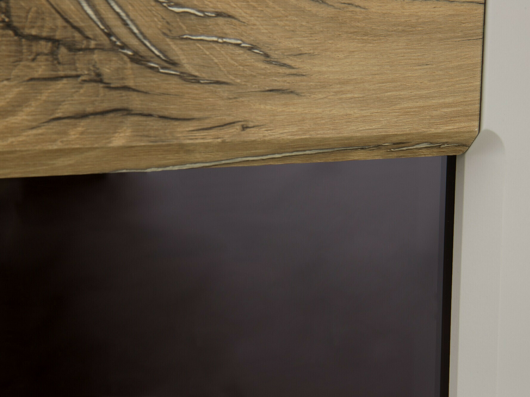 Polica Mirmono 105 (Desno)