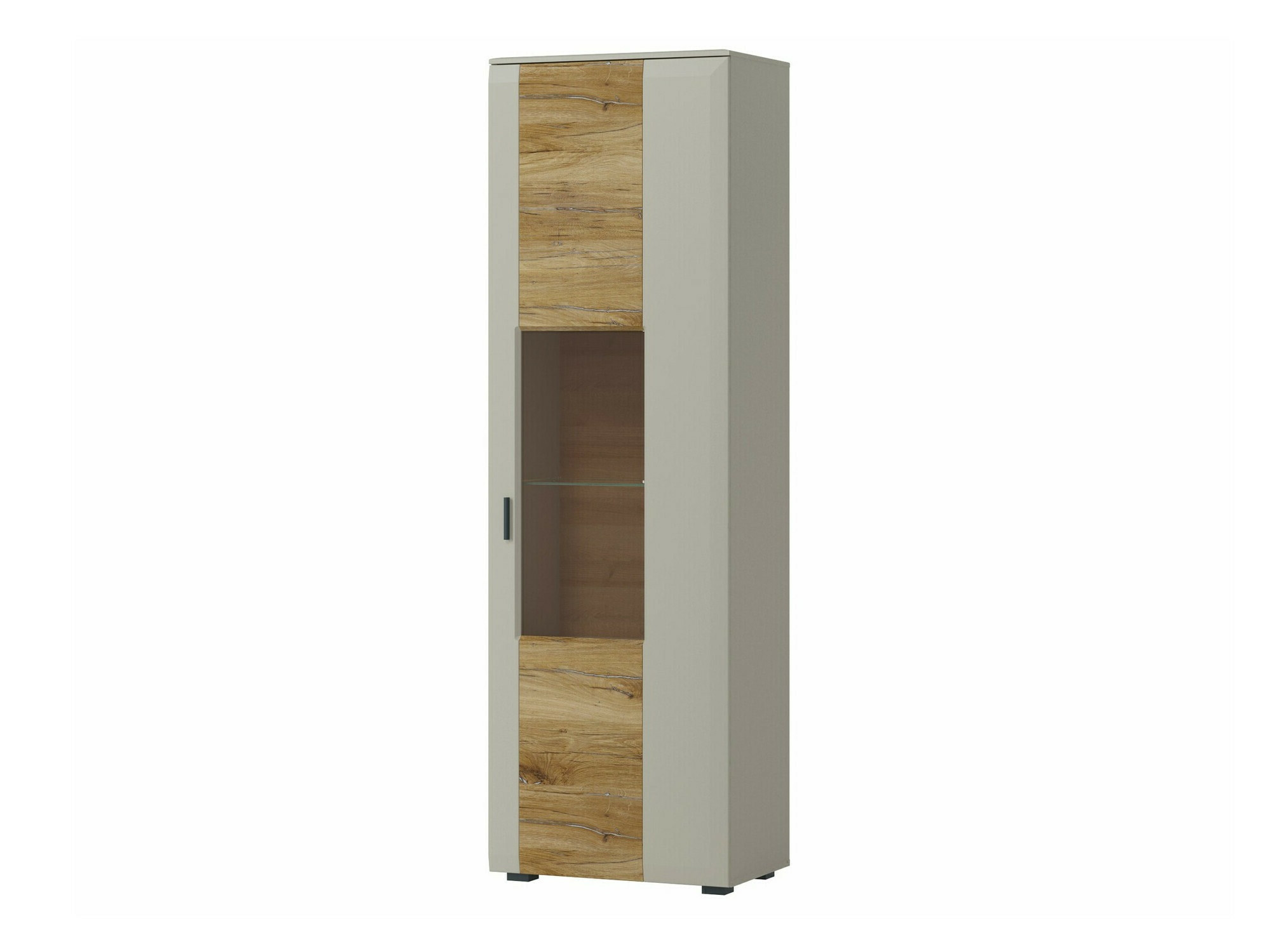 Polica Mirmono 105 (Desno)