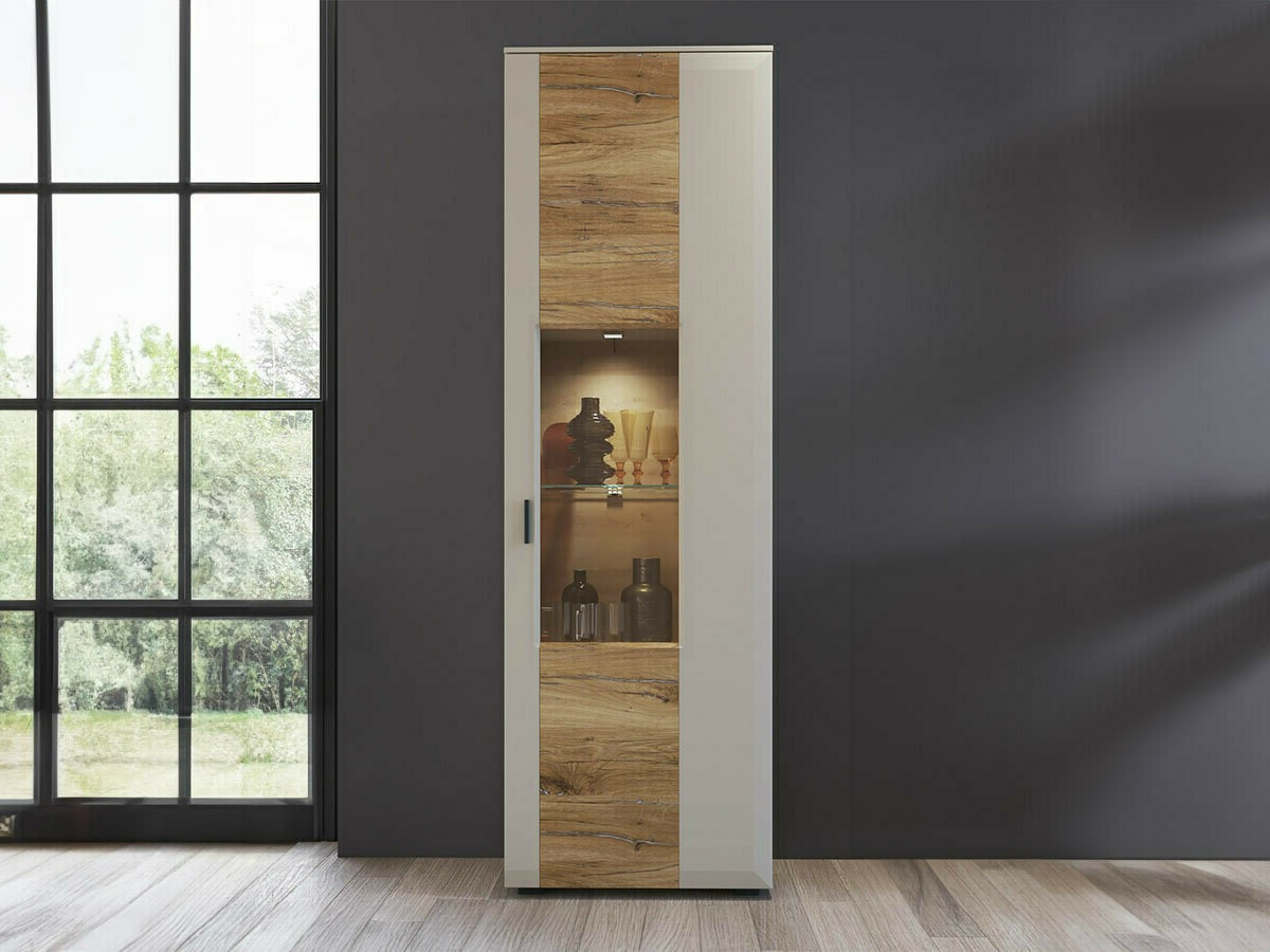 Polica Mirmono 105 (Desno)