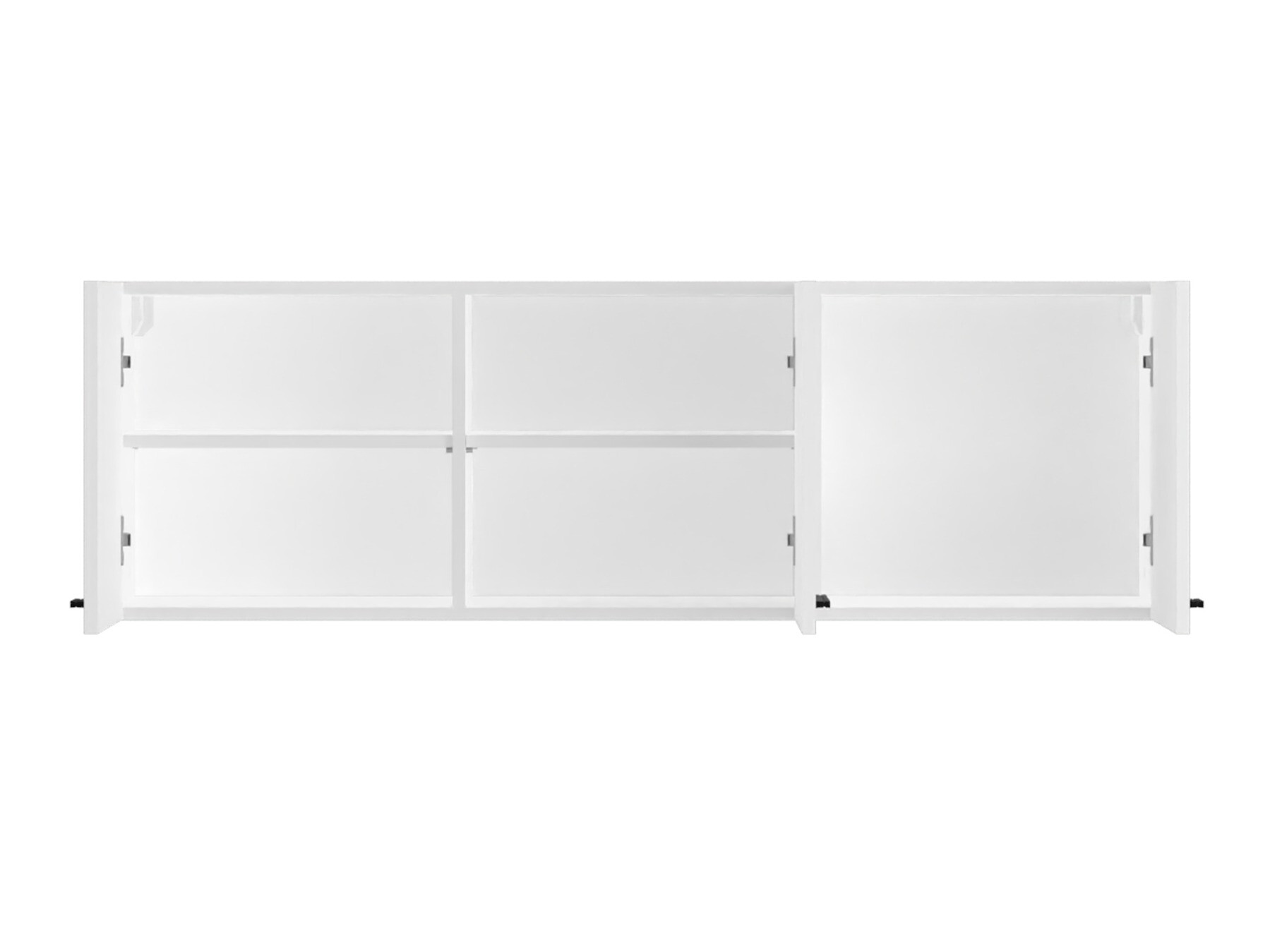 Set nameštaja Vensale 116