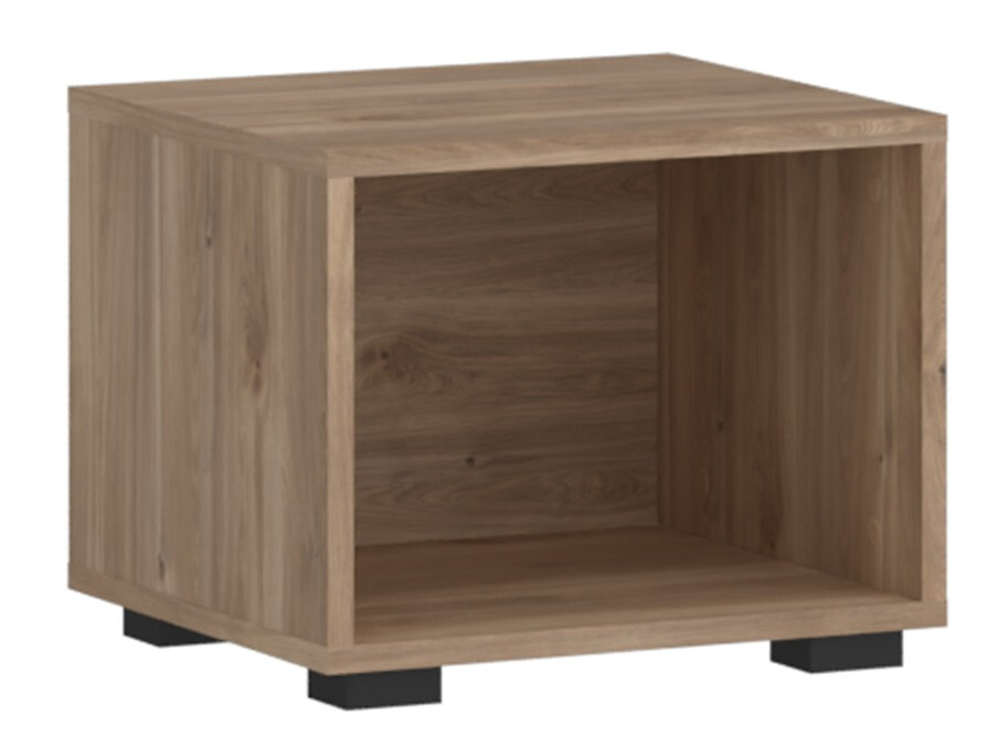 Set nameštaja Vensale 116