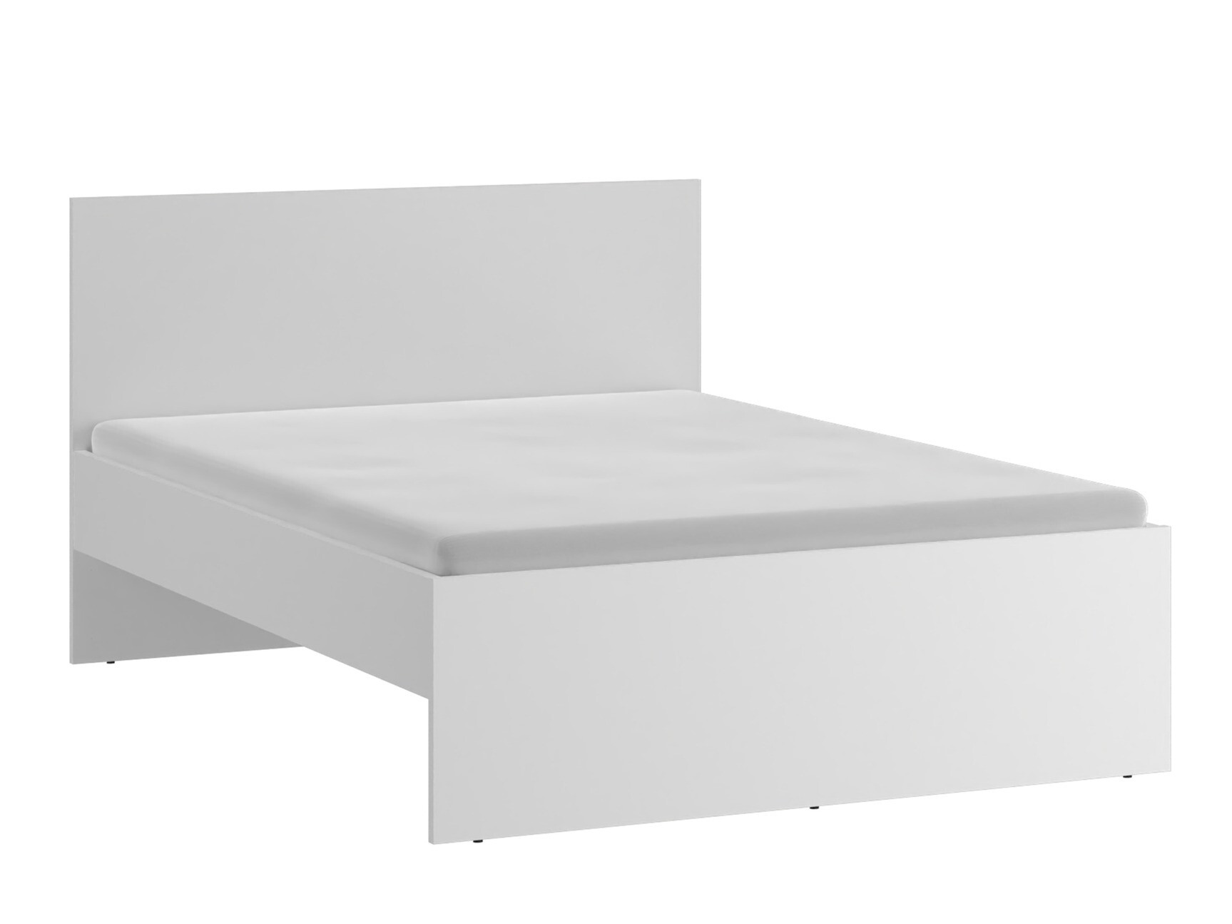 Set nameštaja Vensale 116