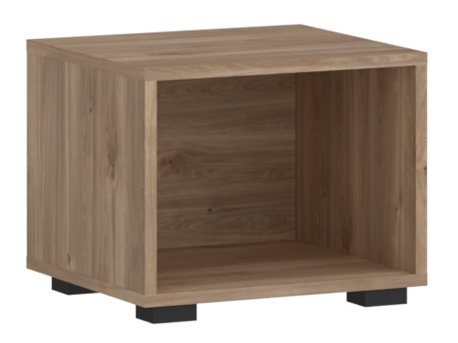 Set nameštaja Vensale 116