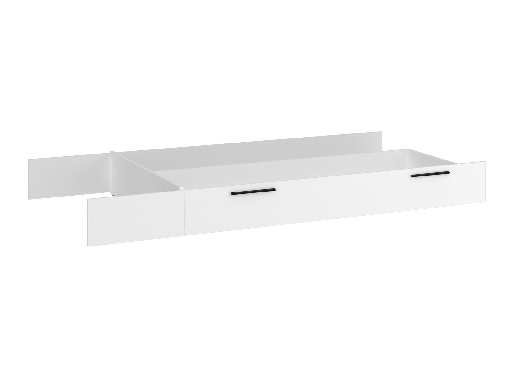 Set nameštaja Vensale 116