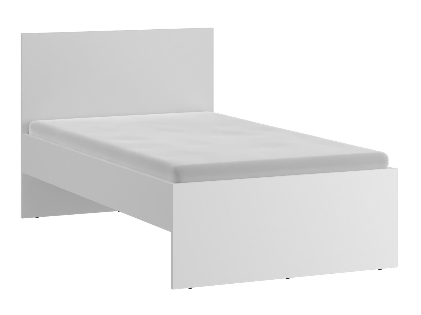 Set nameštaja Vensale 117