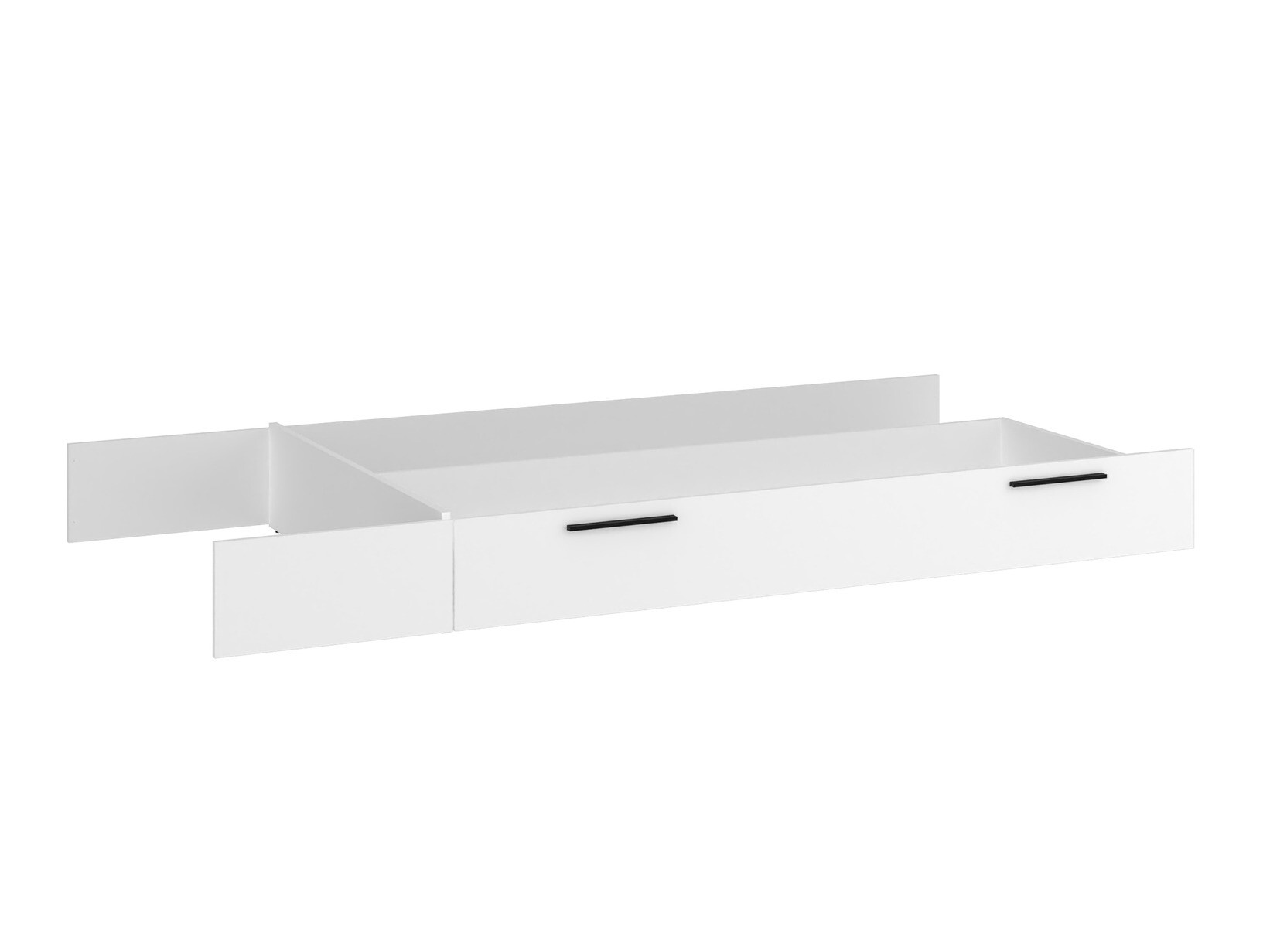 Set nameštaja Vensale 117