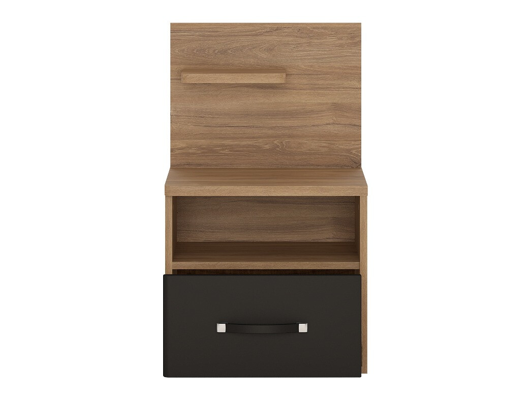 Set spavaća soba Melenou 106