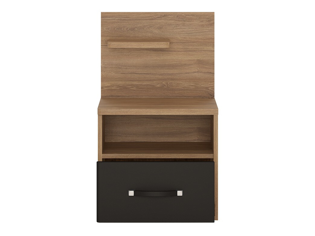 Set spavaća soba Melenou 106