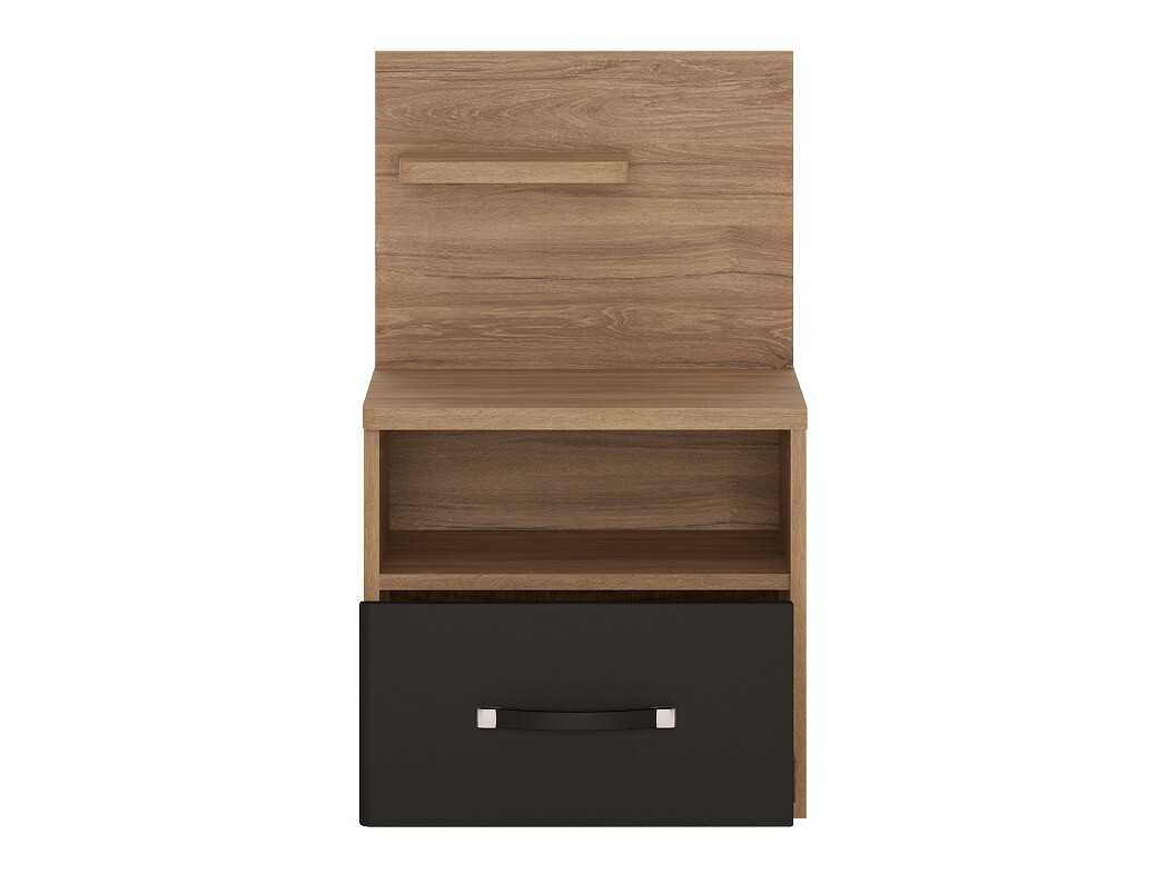 Set spavaća soba Melenou 107