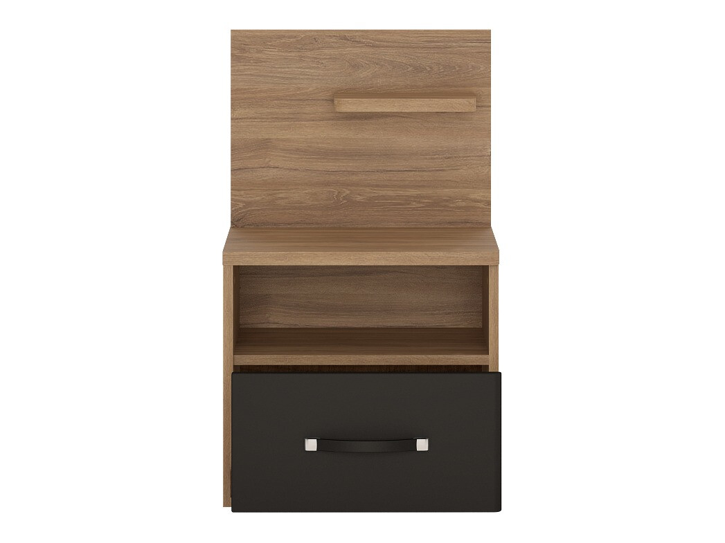 Set spavaća soba Melenou 107