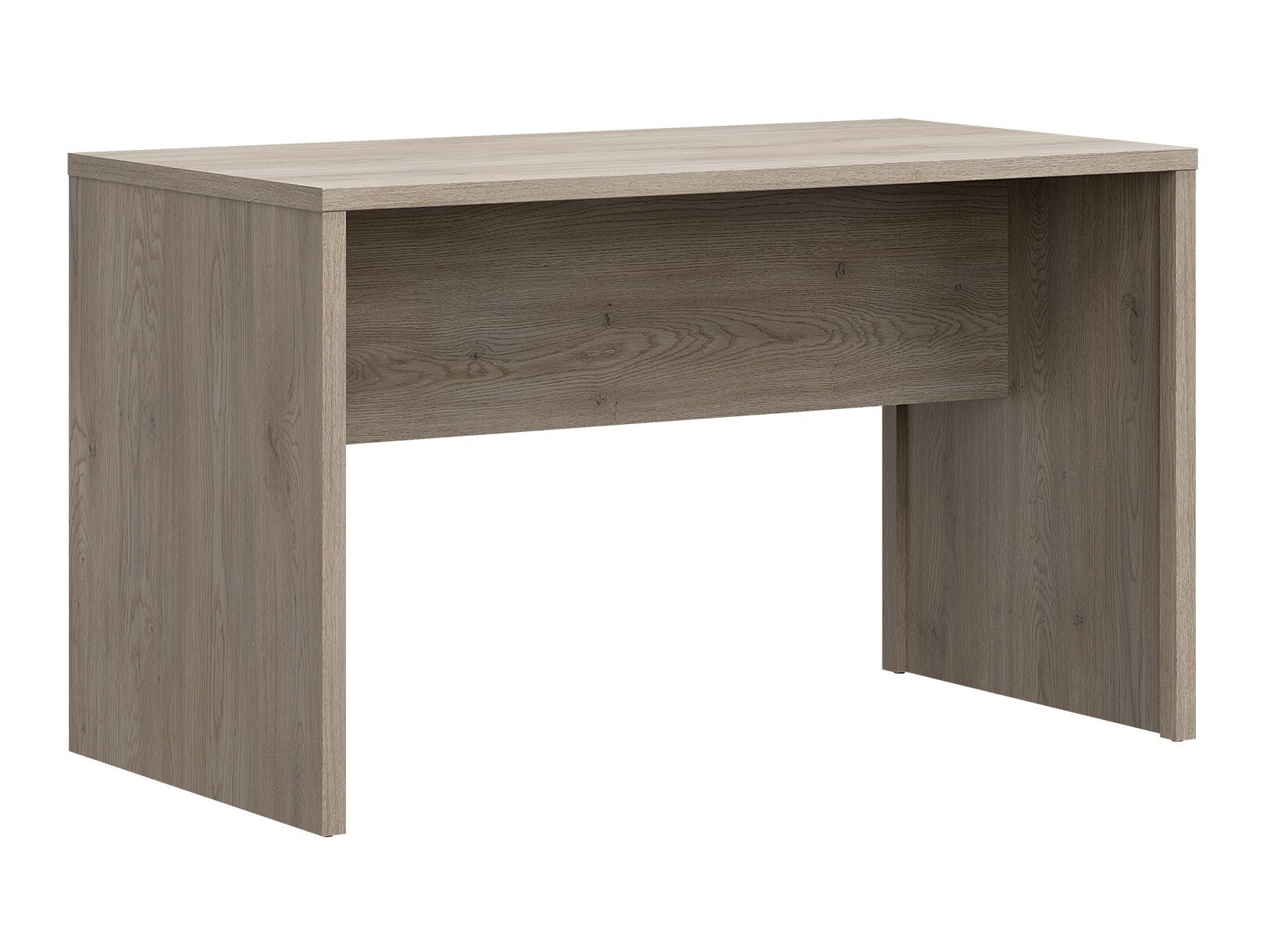 Kancelarijski sto Elicali 111