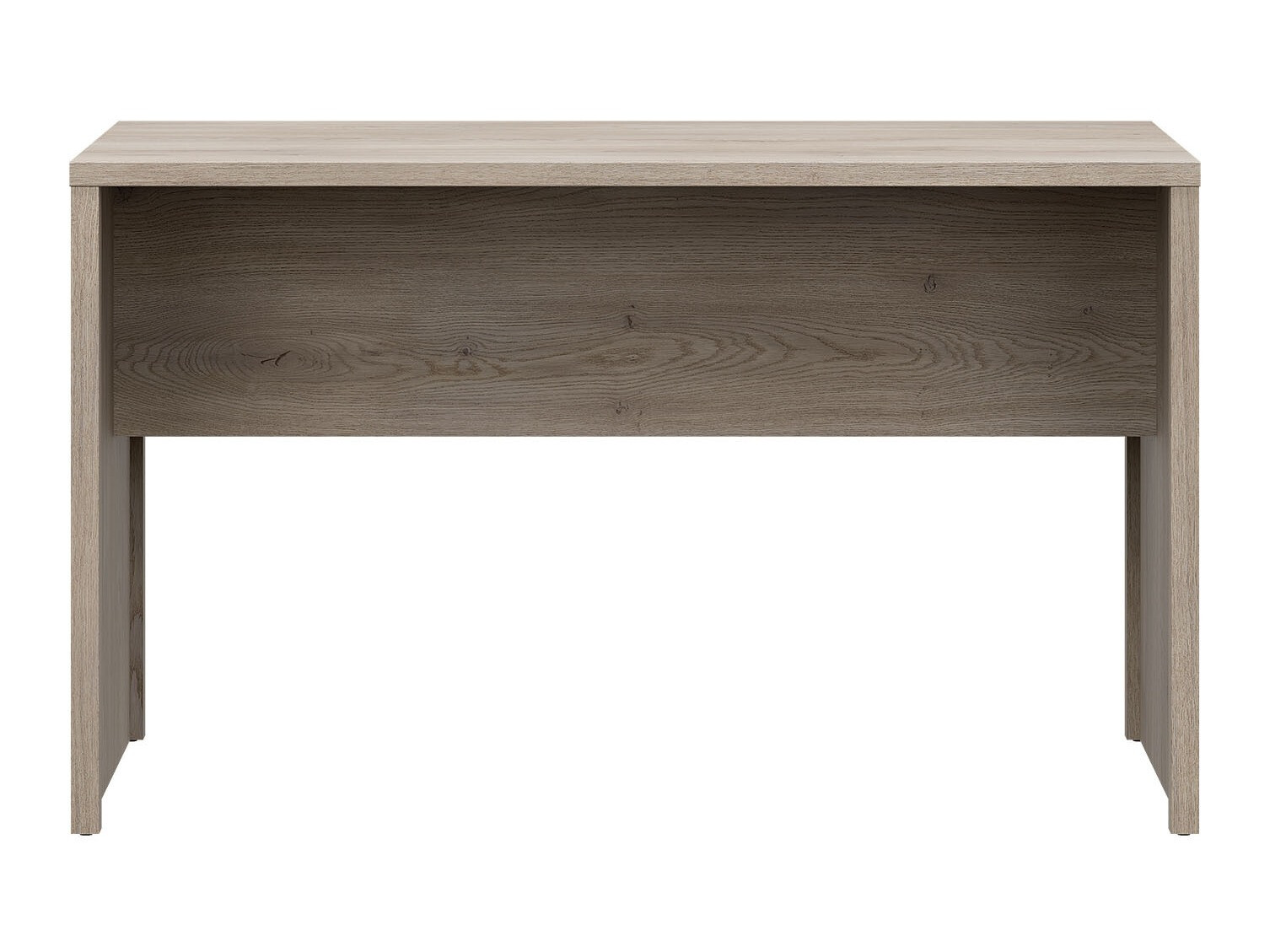 Kancelarijski sto Elicali 111