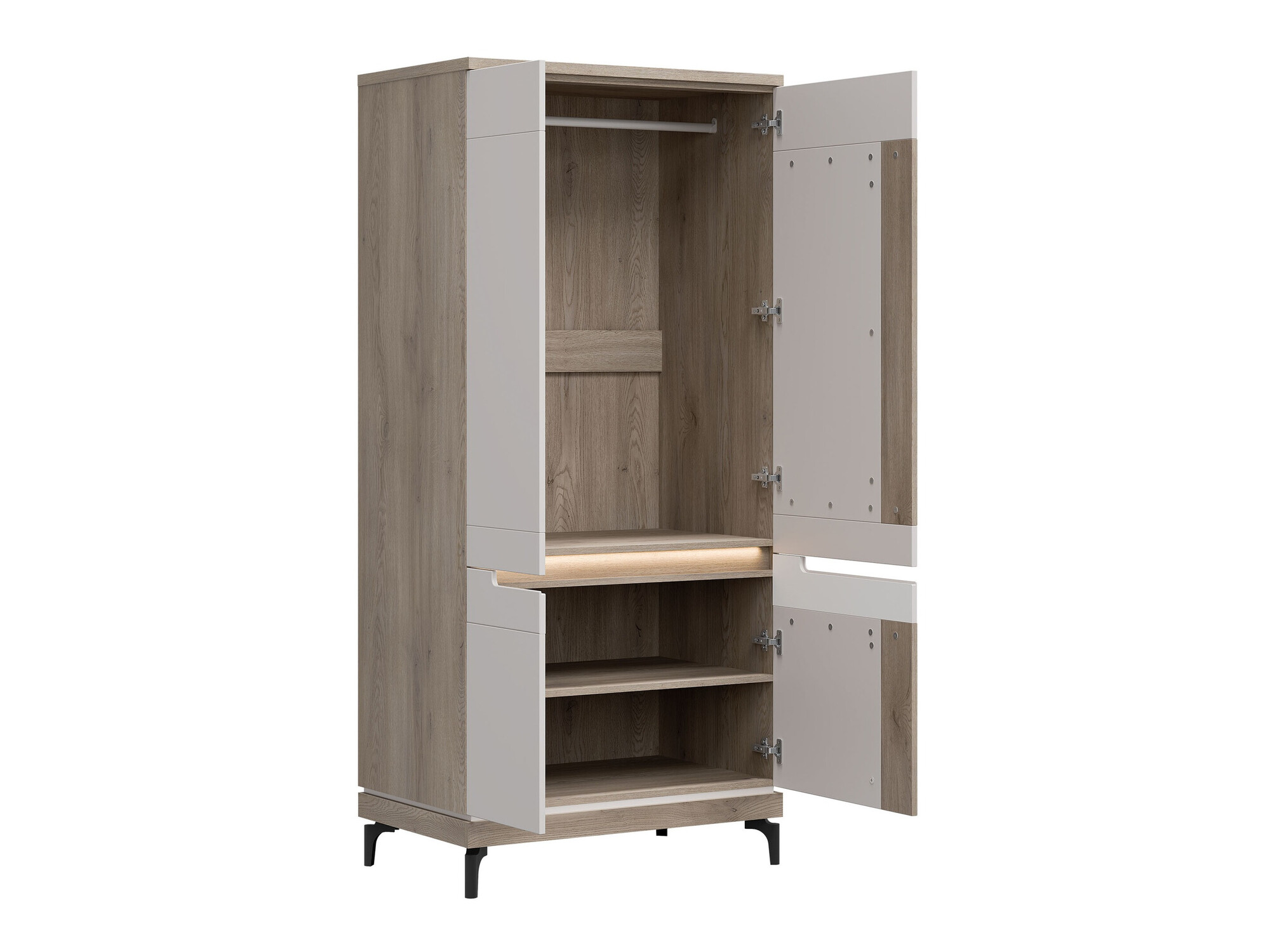 Ormar Elicali 110