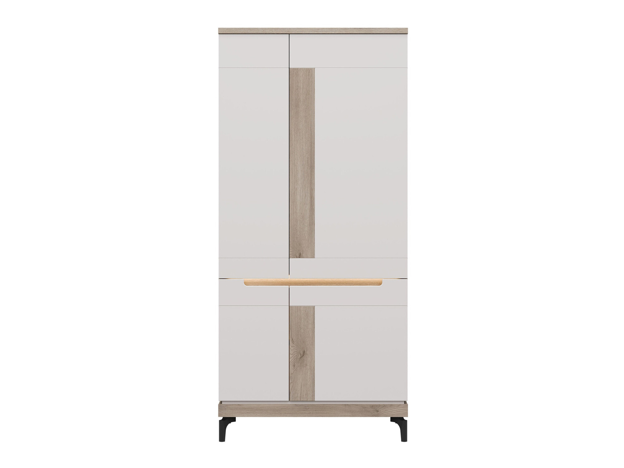 Ormar Elicali 110