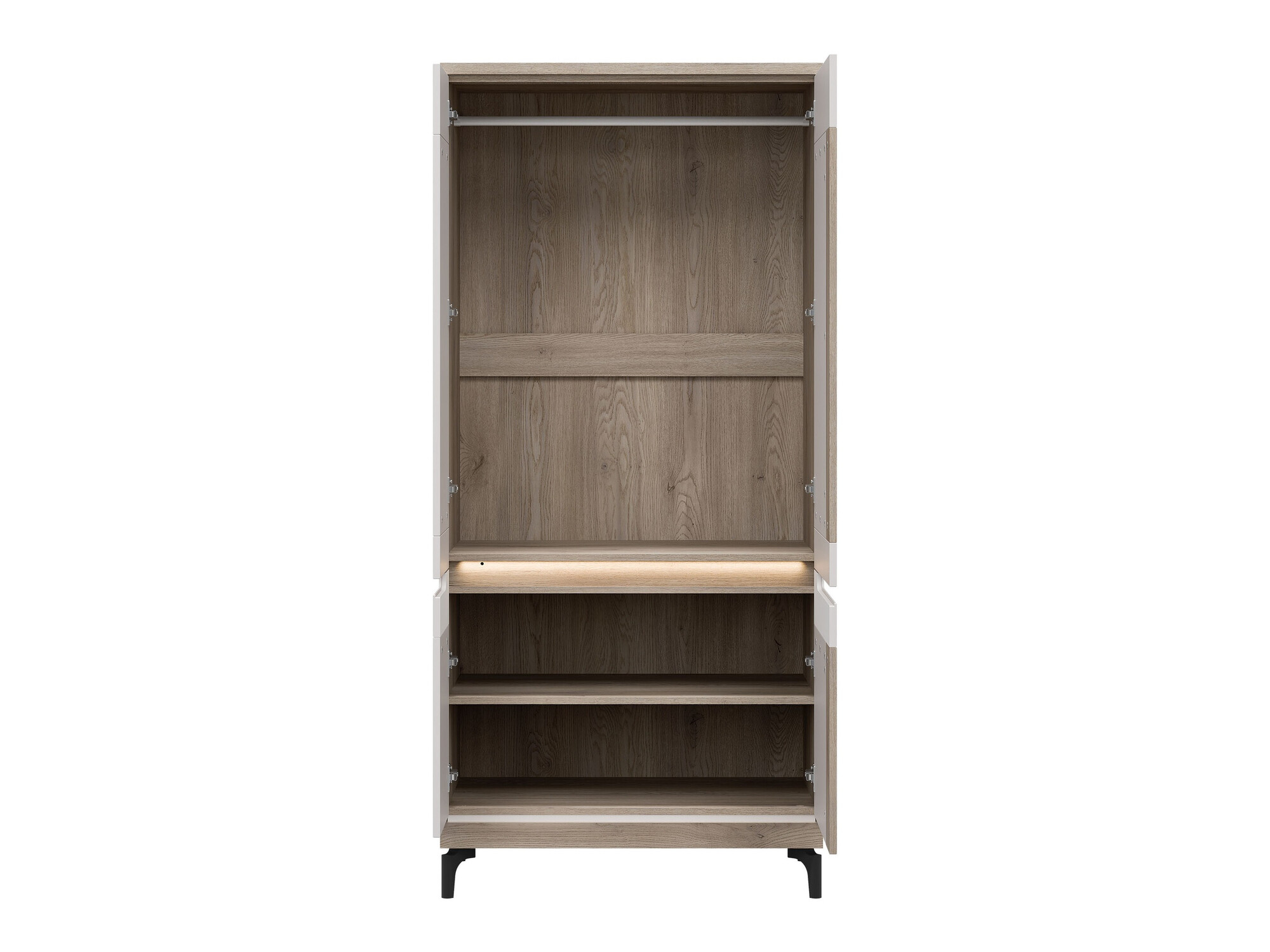 Ormar Elicali 110