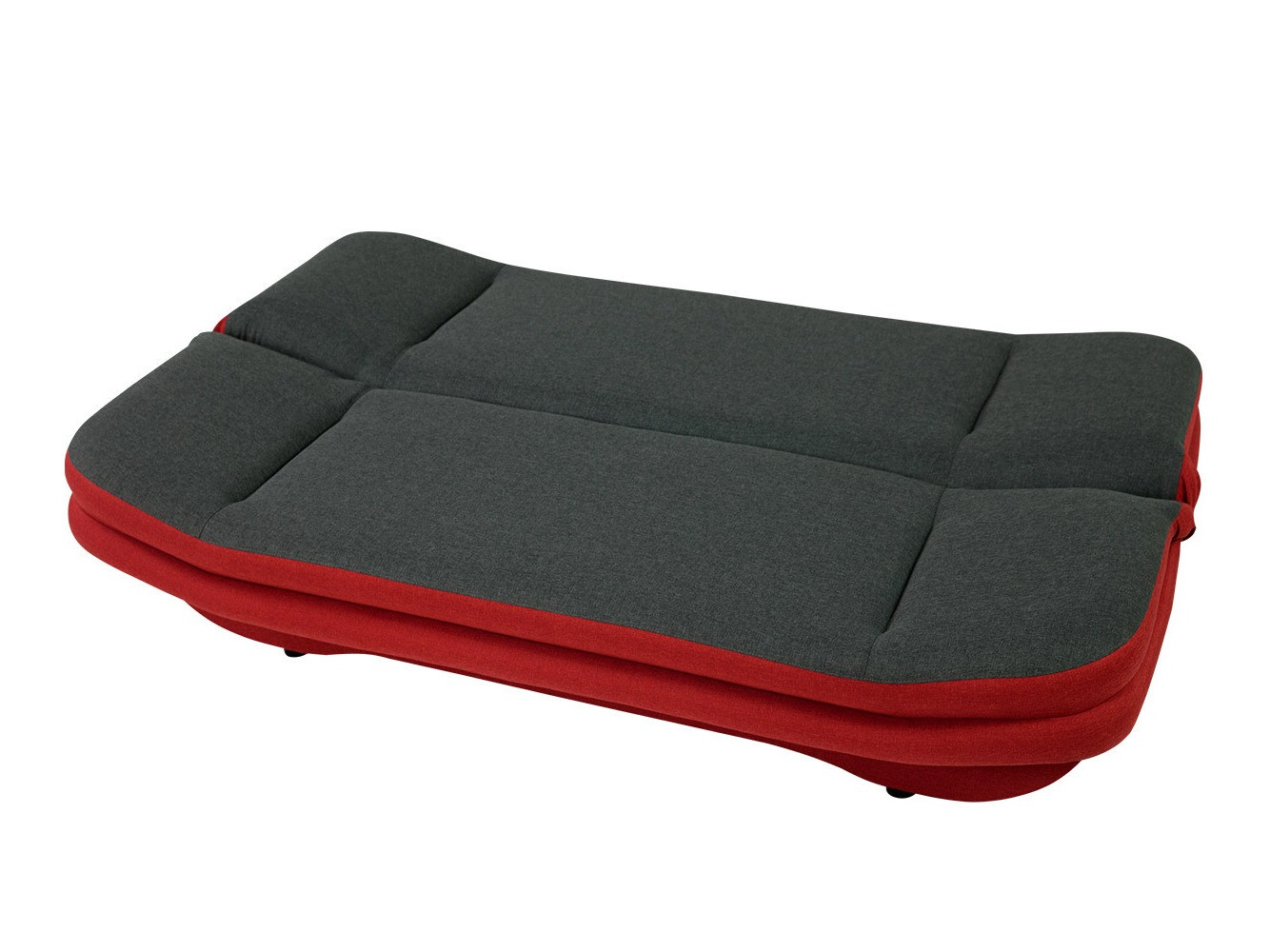 Sofa na razvlačenje Comfivo 235 (Baloo 2074)