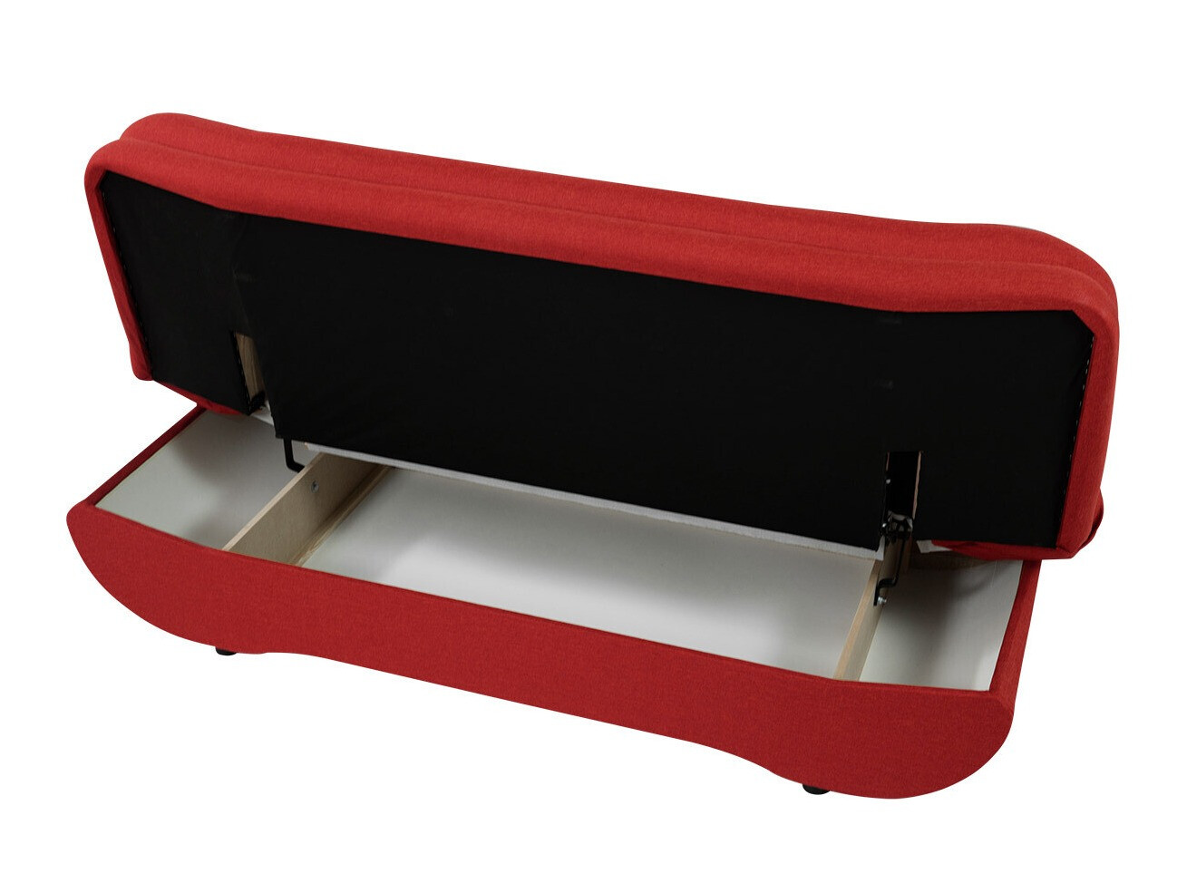 Sofa na razvlačenje Comfivo Silva I (Baloo 2074)