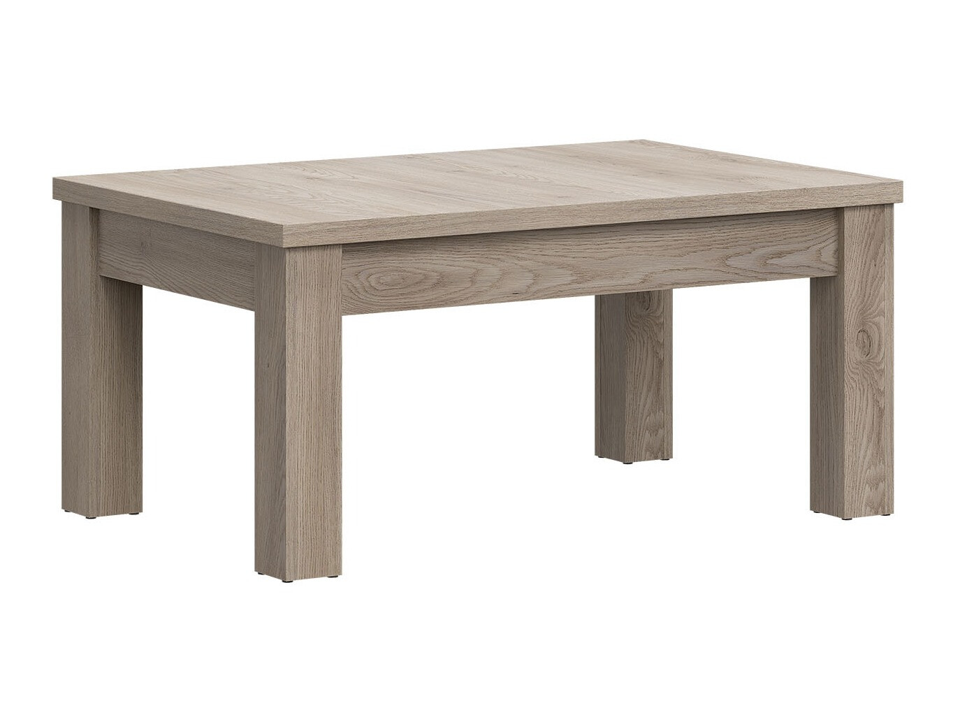 Stočić za kafu Elicali 114