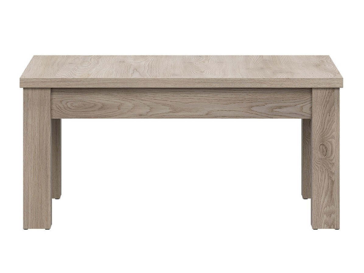 Stočić za kafu Elicali 114